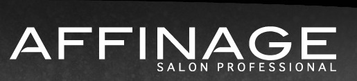 affinage