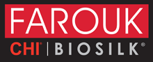 farouk