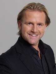 Patrick Kalle