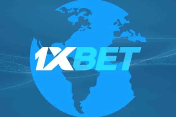 1xBet 日本でベット — 安全に楽しむための完全ガイド
