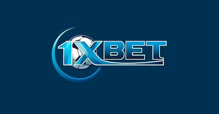 1xBet App Install How to Download, Set Up and Use the Mobile Client Safely