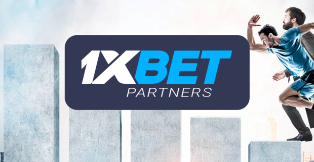 1xBet Download APP — Guide to Installing and Using the Mobile Platform