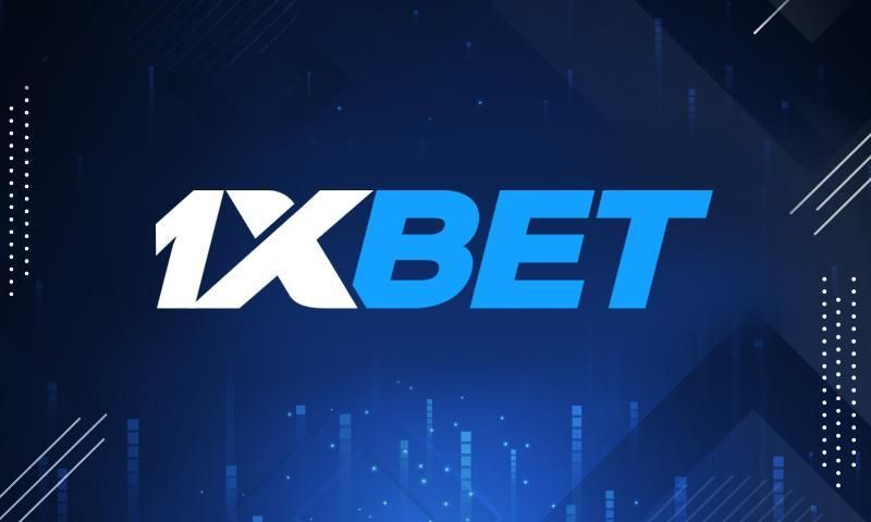1xBet Download APP How to Get the Official App for Better Betting