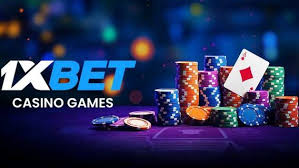 1xBet Download APP How to Get the Official App for Better Betting