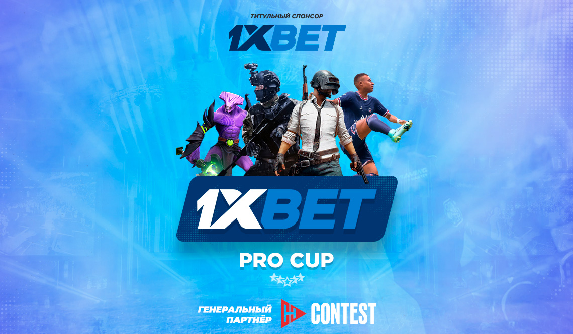 1xBet Malaysia Betting — Guide to Markets, Methods and Responsible Play