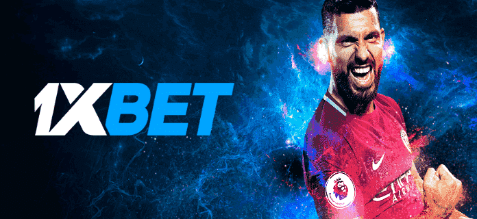 1xBet Thailand Download APP - Easy Guide to Install and Use
