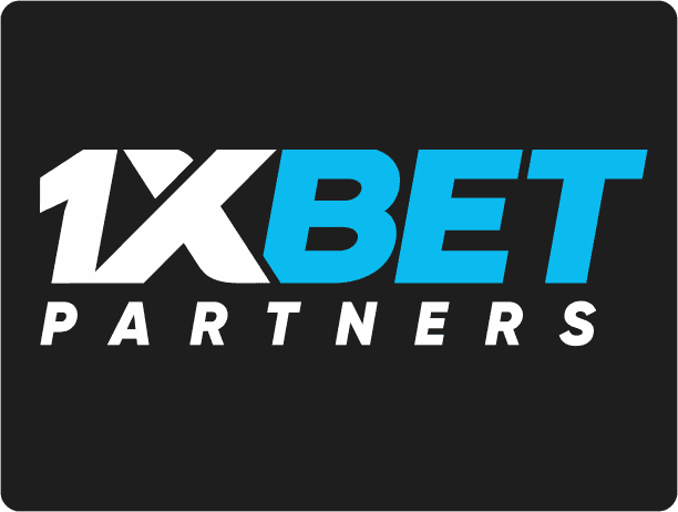 1xBet Thailand Download APP Official Guide to Installation and Use
