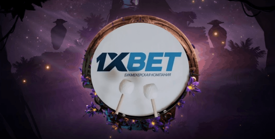 Aviator on 1xBet — thrill, rules and tips for smart play
