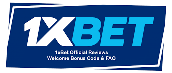 Aviator on 1xBet — thrill, rules and tips for smart play