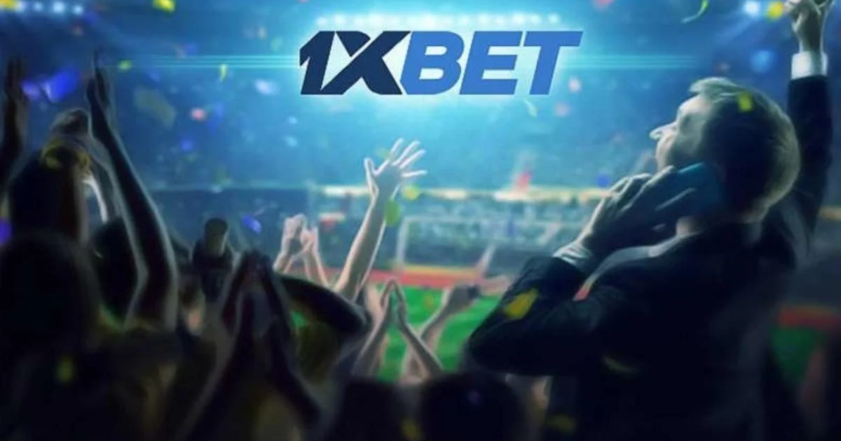 Aviator on 1xBet — thrill, rules and tips for smart play