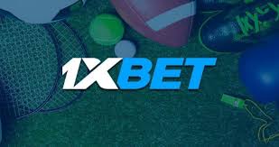 Casino 1xBet Malaysia A Comprehensive Guide to Games, Bonuses and Safe Play