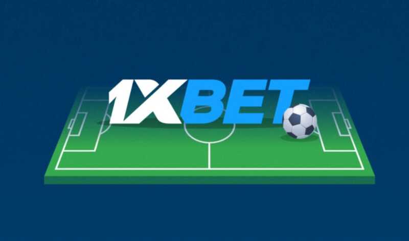 Guide to 1xBet Malaysia APP Android Installation, Features and Smart Betting