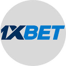 Guide to betting sites how to choose safely and bet smarter - betting sites