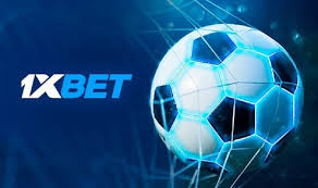 How to Choose Reliable Betting Sites Safe, Smart, and Strategic