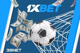 How to Choose Reliable Betting Sites Safe, Smart, and Strategic