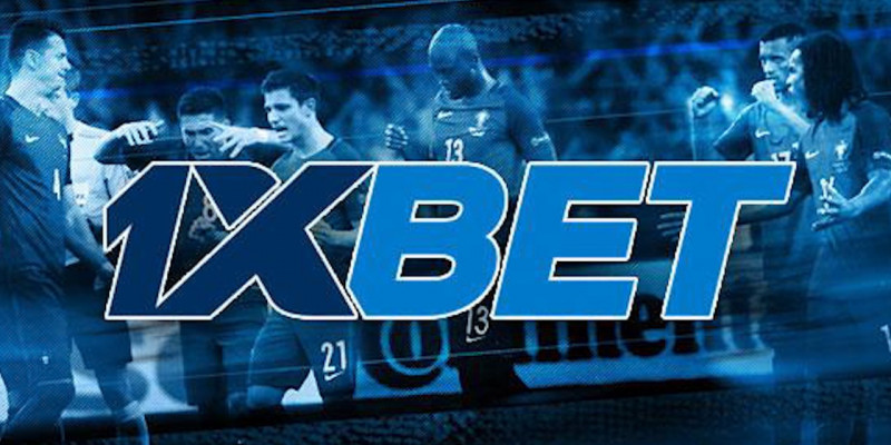 Install 1xBet App Complete Guide to Downloading, Installing and Setting Up