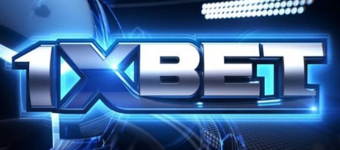 online betting smart strategies, risks and responsible play