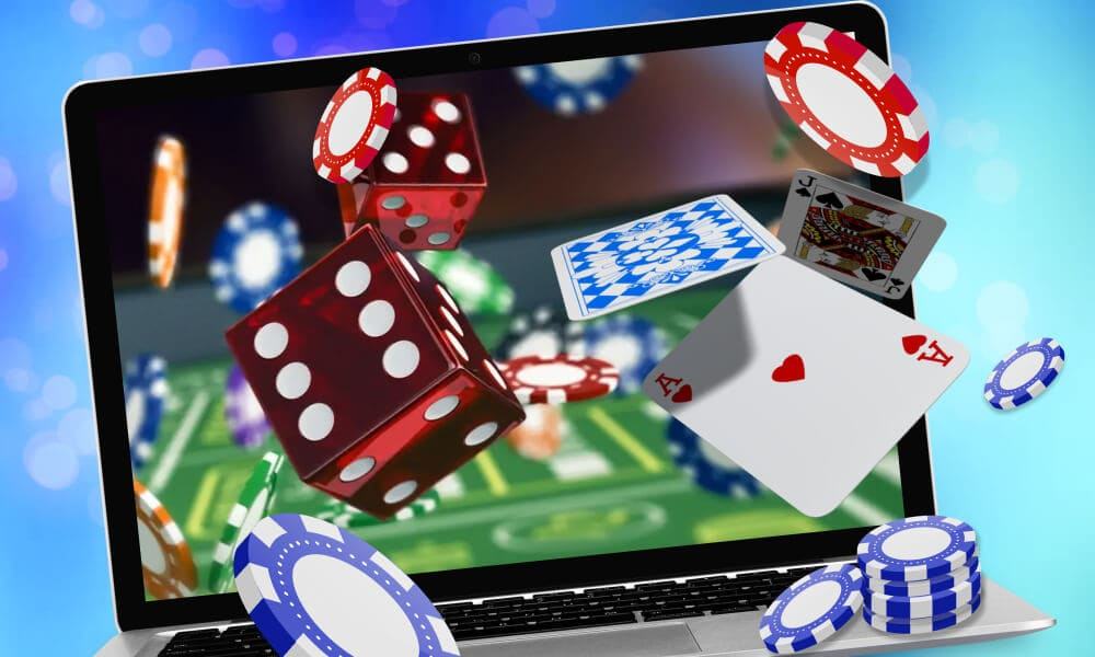 A Comprehensive Overview of Richy Leo Casino & Sportsbook