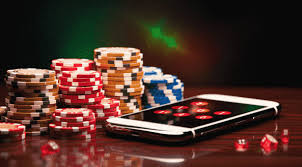 A Comprehensive Overview of Richy Leo Casino & Sportsbook
