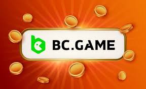 Accesso su BC Game Scopri il Mondo del Gioco e delle Scommesse Accesso su BC Game Scopri il Mondo del Gioco e delle Scommesse