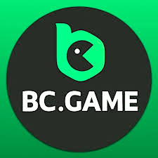 BC.Game Casino Your Ultimate Gaming Experience in Japan BC.Game Casino Your Ultimate Gaming Experience in Japan