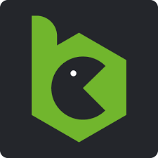 BC Game in Italia Un Nuovo Modo di Giocare BC Game in Italia Un Nuovo Modo di Giocare