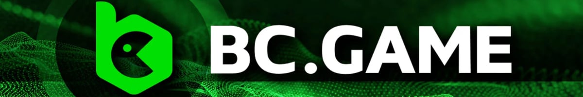 BC.Game Казино Обзор и возможности в Латвии BC.Game Казино Обзор и возможности в Латвии