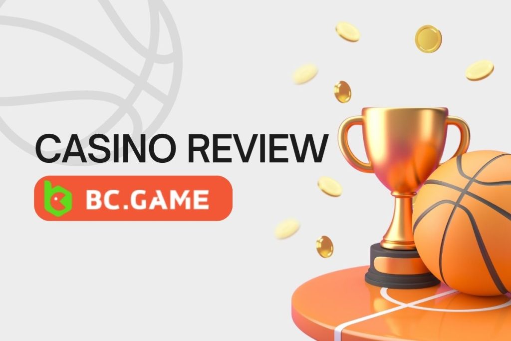 BC.Game Мобильное Приложение Ваш Путь к Игровым Приключениям BC.Game Мобильное Приложение Ваш Путь к Игровым Приключениям