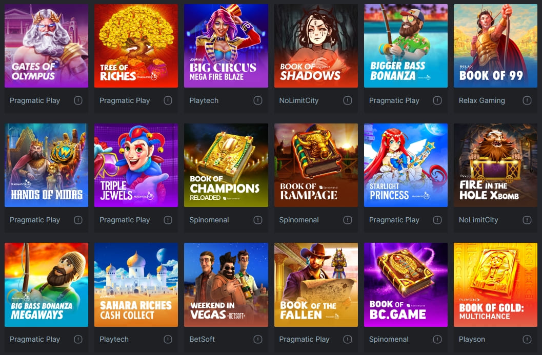 آموزش ثبت نام در bc.game آموزش ثبت نام در bc.game