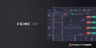Chainlink Price Prediction on PrimeXBT An In-Depth Analysis Chainlink Price Prediction on PrimeXBT An In-Depth Analysis