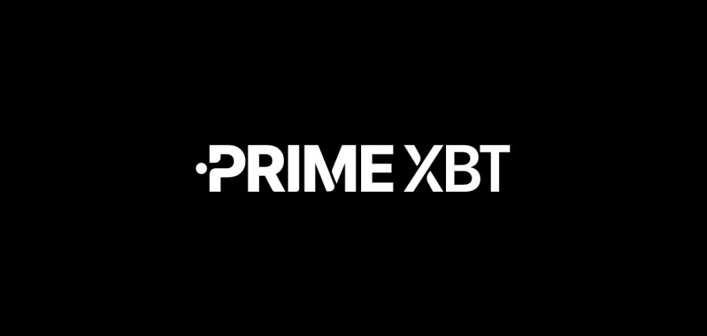 Chainlink Price Prediction on PrimeXBT An In-Depth Analysis Chainlink Price Prediction on PrimeXBT An In-Depth Analysis