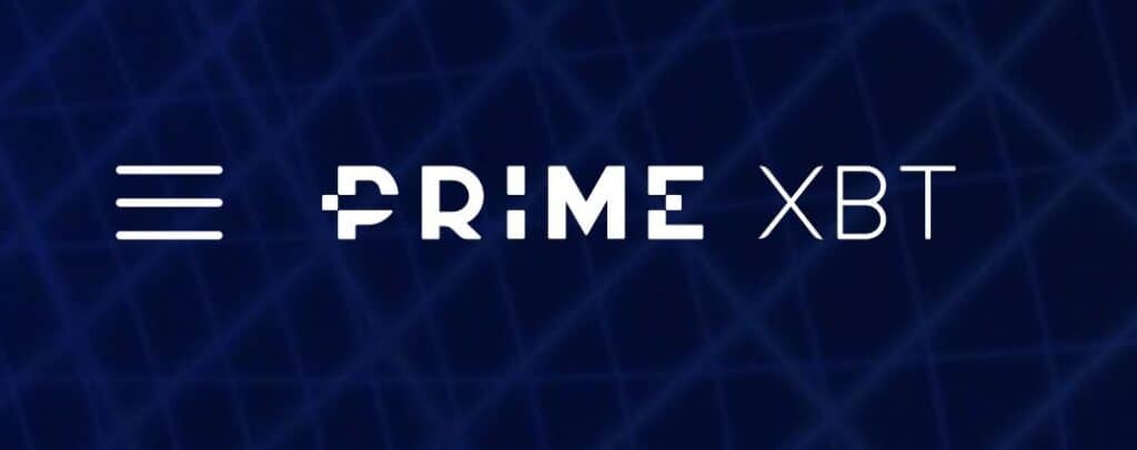 Chainlink Price Prediction on PrimeXBT An In-Depth Analysis Chainlink Price Prediction on PrimeXBT An In-Depth Analysis