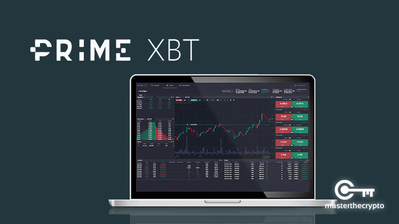 Chainlink Price Prediction on PrimeXBT Analyzing Trends and Market Movements Chainlink Price Prediction on PrimeXBT Analyzing Trends and Market Movements