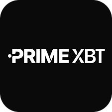 Chainlink Price Prediction on PrimeXBT Analyzing Trends and Market Movements Chainlink Price Prediction on PrimeXBT Analyzing Trends and Market Movements