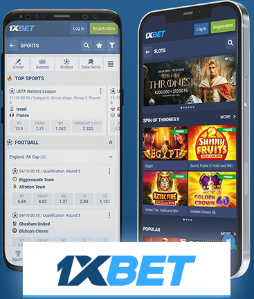 Comprehensive Guide to 1xBet Deposit Methods 1021303297 Comprehensive Guide to 1xBet Deposit Methods 1021303297