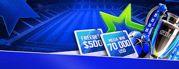 Comprehensive Guide to 1xBet Deposit Methods 993992313 Comprehensive Guide to 1xBet Deposit Methods 993992313