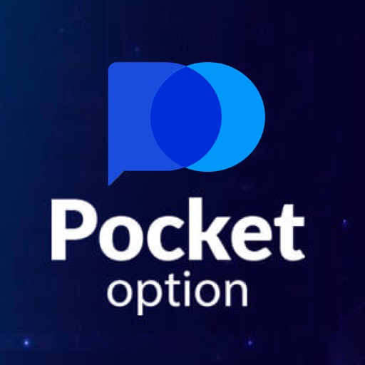 Comprehensive Pocket Option Reviews Insights and Experiences 1451363313 Comprehensive Pocket Option Reviews Insights and Experiences 1451363313