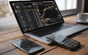 Comprehensive Pocket Option Reviews Insights and Experiences 1451363313 Comprehensive Pocket Option Reviews Insights and Experiences 1451363313