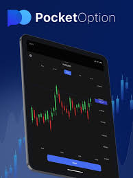 Comprehensive Review of Pocket Option Broker Comprehensive Review of Pocket Option Broker