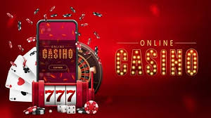 Discover Adventure and Thrills at Pirate Spins Casino