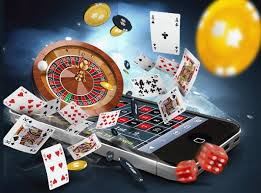 Discover Adventure with Online Pirate Spins Casino