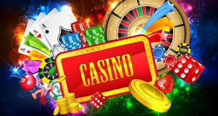 Discover Exciting Gaming at PlayZax Casino UK