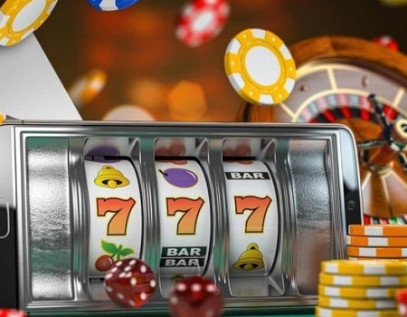 Discover the Best Casinos UK Not on Gamstop 620204219 Discover the Best Casinos UK Not on Gamstop 620204219