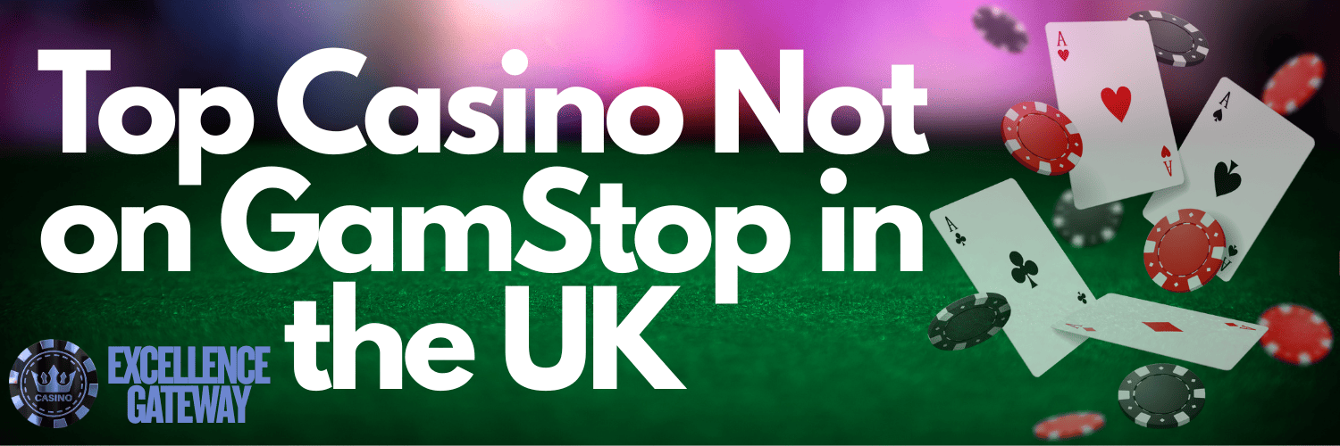 Discover the Best Casinos UK Not on Gamstop 620204219 Discover the Best Casinos UK Not on Gamstop 620204219