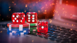 Discover the Best Casinos UK Not on Gamstop 635735719 Discover the Best Casinos UK Not on Gamstop 635735719
