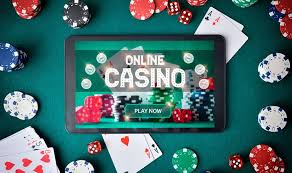 Discover the Best Casinos UK Not on Gamstop 635735719 Discover the Best Casinos UK Not on Gamstop 635735719