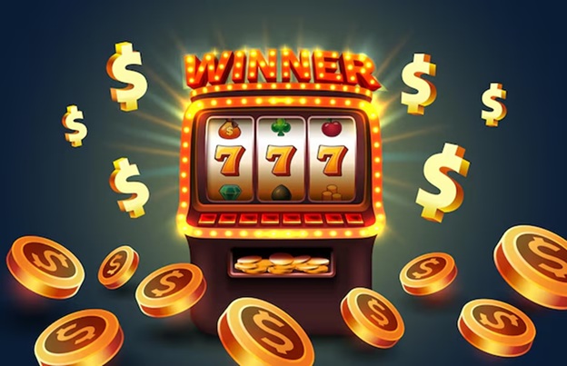 Discover the Best New Non Gamstop Casino Sites 637449672 Discover the Best New Non Gamstop Casino Sites 637449672