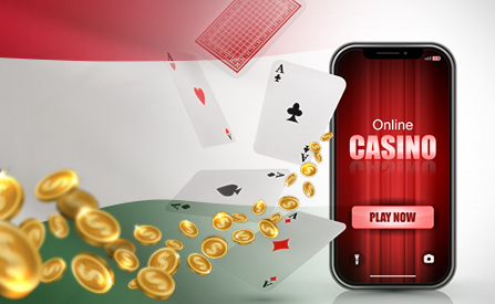 Discover the Best Online Casinos in Hungary 960914766 Discover the Best Online Casinos in Hungary 960914766