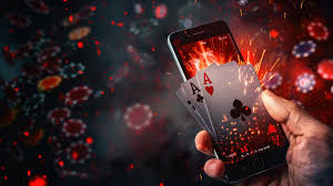 Discover the Best Online Casinos in Hungary 960914766 Discover the Best Online Casinos in Hungary 960914766