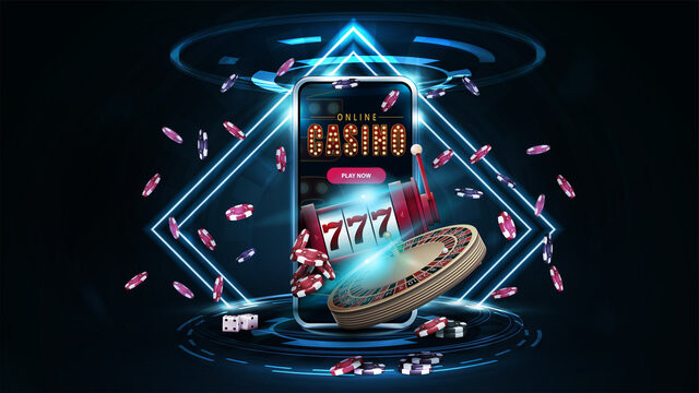Discover the Excitement at Casino PlayZax New